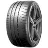 Dunlop Sport Maxx Race 2 N1 MFS 265/35 R20 99Y