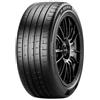 Pirelli P Zero (PZ5) 325/35 R22 110Y