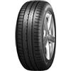Fulda EcoControl HP 185/60 R14 82H