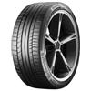 Continental ContiSportContact 5P N0 SUV 265/40 R21 101Y