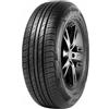 Sunfull SF-688 M S 185/60 R14 82H