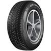 Ceat WinterDrive 155/70 R13 79T