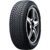 Nexen Winguard Snow'G 3 WH21 RE 165/70 R14 85T