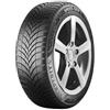 Semperit Speed-Grip 5 185/60 R15 84T