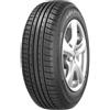 Dunlop SP Sport Fast Response 175/65 R15 84H