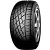 Yokohama A539 165/60 R12 71H