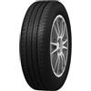 Infinity Ecopioneer 165/60 R14 75H