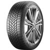 Matador MP 93 Nordicca 165/60 R14 79T