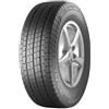 Matador MPS 400 VariantAW 2 195/60 R16 0H