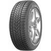 Dunlop SP Winter Sport 4D MO MFS 235/50 R18 97V