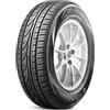 Radar RPX800 M S 185/65 R14 86H
