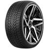 Grenlander Icehawk I 165/65 R15 81T