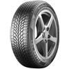 Viking Wintech Newgen 185/65 R14 86T