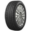 Triangle Snow Lion TR777 165/70 R13 79T