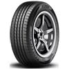 Kenda Kenetica Pro KR210 165/70 R14 81T