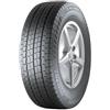 Matador MPS 400 Variant All Weather 2 165/70 R14 89R