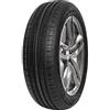 Aplus A609 M S 165/80 R13 83T