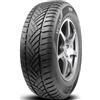 Leao Winter Defender HP 195/65 R15 95T