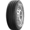 Kleber TRANSALP 2 PLUS 195/65 R16 104R