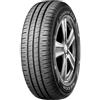Nexen Roadian CT8 195/65 R16 104R