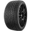 Pirelli Winter 240 Sottozero 255/35 R20 97V