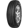 Minerva Transporter 2 185/75 R16 104S