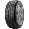 Pirelli PZero Rosso Direzionale 255/40 ZR18 95Y
