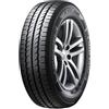 Laufenn X FIT Van LV01 C 195/70 R15 104R