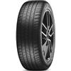 Vredestein Ultrac + 205/60 R16 96V