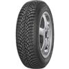 Goodyear UltraGrip 9 + 205/65 R15 94T