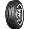 Nankang Cross Sport SP-9 175/65 R15 88H