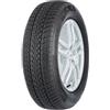 Triangle Winter X TW401 195/50 R16 88H