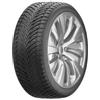 Chengshan CSC-401 175/70 R13 75T