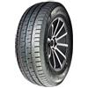 Aplus A869 205/65 R16 0R