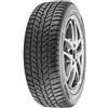 Hankook Winter I*cept RS W442 175/70 R13 82T