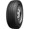 Dynamo Snow-H MWC01 215/60 R16 0T