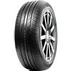 Ovation Ecovision VI-682 M S 175/70 R14 84T