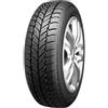 RoadX RX Frost WH01 XL 205/45 R16 87V
