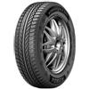 Kenda Wintergen 2 SUV KR504 205/70 R15 96T