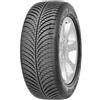 Goodyear Vector 4 Seasons Gen2 XL 195/55 R20 95H