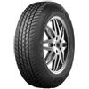 Kenda Kenetica 4S KR202 225/45 R17 94Y
