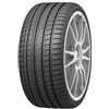 Infinity Ecomax 225/45 R18 91Y