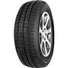 Minerva Frostrack VAN 215/65 R15 104T