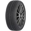 Gripmax PRO WINTER 215/40 R18 89V