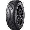 Triangle Advantex TC101 M S 205/55 R15 88W