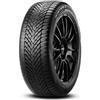 Pirelli Cinturato Winter 2 KS 205/55 R16 91H