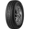 Grenlander Winter GL989 C 215/65 R16 109R