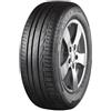 Bridgestone Turanza T001 MOE RFT 205/55 R16 91V