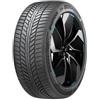 Hankook iON i*cept XL ACOUSTIC 215/45 R20 95H