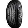 Yokohama dB decibel E70 225/50 R17 98V